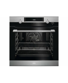 AEG BER455120M - ISARI.store ყველაზე დაბალ ფასად ,AEG BER455120M - ISARI.store ,AEG BER455120M - ISARI.store შეიძინე ყველაზე დაბალ ფასად ,