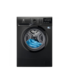 Electrolux EW6S4R06BX - ISARI.store ყველაზე დაბალ ფასად ,Electrolux EW6S4R06BX - ISARI.store ,Electrolux EW6S4R06BX - ISARI.store შეიძინე ყველაზე დაბალ ფასად ,