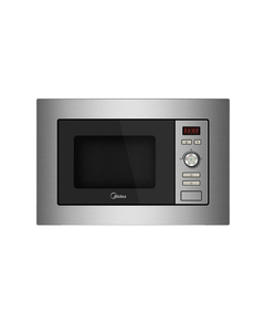 Midea AG820BJU-SS - ISARI.store at the lowest price,Midea AG820BJU-SS - ISARI.store ,Midea AG820BJU-SS - ISARI.store buy at the lowest price,