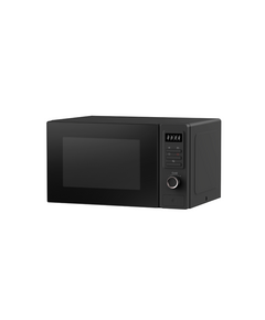 Midea AM823A2AT-B - ISARI.store at the lowest price,Midea AM823A2AT-B - ISARI.store ,Midea AM823A2AT-B - ISARI.store buy at the lowest price,