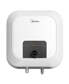 Midea D15-25VD1 - ISARI.store ყველაზე დაბალ ფასად ,Midea D15-25VD1 - ISARI.store ,Midea D15-25VD1 - ISARI.store შეიძინე ყველაზე დაბალ ფასად ,