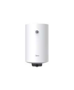 Midea D80-15FG - ISARI.store ყველაზე დაბალ ფასად ,Midea D80-15FG - ISARI.store ,Midea D80-15FG - ISARI.store შეიძინე ყველაზე დაბალ ფასად ,