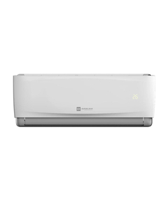 Euroklimat EKOB-35HN+EKSB-35HN (35-40 m2, On-Off) - ISARI.store at the lowest price,Euroklimat EKOB-35HN+EKSB-35HN (35-40 m2, On-Off) - ISARI.store ,Euroklimat EKOB-35HN+EKSB-35HN (35-40 m2, On-Off) - ISARI.store buy at the lowest price,