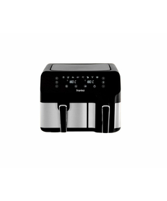 Franko FAF-1232 - ISARI.store at the lowest price,Franko FAF-1232 - ISARI.store ,Franko FAF-1232 - ISARI.store buy at the lowest price,