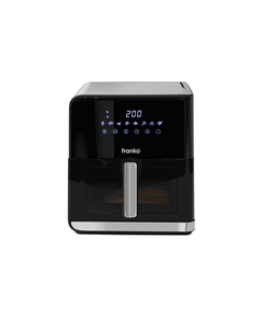 Franko FAF-1233 - ISARI.store at the lowest price,Franko FAF-1233 - ISARI.store ,Franko FAF-1233 - ISARI.store buy at the lowest price,