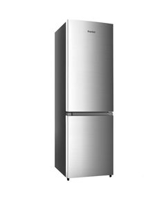Franko FB-308NFSS - ISARI.store at the lowest price,Franko FB-308NFSS - ISARI.store ,Franko FB-308NFSS - ISARI.store buy at the lowest price,