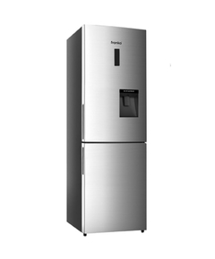 Franko FB-326NFDWDSS - ISARI.store at the lowest price,Franko FB-326NFDWDSS - ISARI.store ,Franko FB-326NFDWDSS - ISARI.store buy at the lowest price,