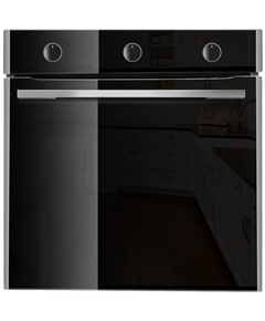 Franko FBO-6007FGB - ISARI.store at the lowest price,Franko FBO-6007FGB - ISARI.store ,Franko FBO-6007FGB - ISARI.store buy at the lowest price,