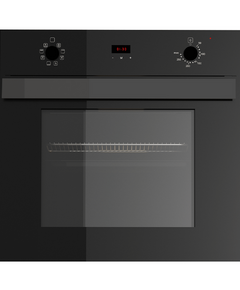 Franko FBO-6018GDB - ISARI.store at the lowest price,Franko FBO-6018GDB - ISARI.store ,Franko FBO-6018GDB - ISARI.store buy at the lowest price,