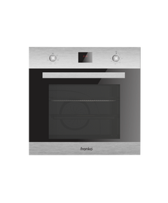 Franko FBO-6036SDS - ISARI.store at the lowest price,Franko FBO-6036SDS - ISARI.store ,Franko FBO-6036SDS - ISARI.store buy at the lowest price,
