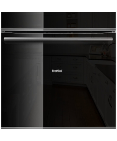 Franko FBO-6083GSB - ISARI.store at the lowest price,Franko FBO-6083GSB - ISARI.store ,Franko FBO-6083GSB - ISARI.store buy at the lowest price,