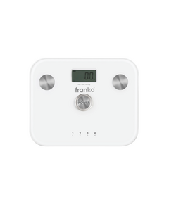 Franko FBS-1172 - ISARI.store ყველაზე დაბალ ფასად ,Franko FBS-1172 - ISARI.store ,Franko FBS-1172 - ISARI.store შეიძინე ყველაზე დაბალ ფასად ,
