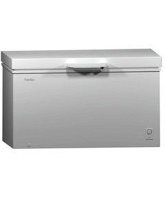 Franko FCF-350DW - ISARI.store at the lowest price,Franko FCF-350DW - ISARI.store ,Franko FCF-350DW - ISARI.store buy at the lowest price,