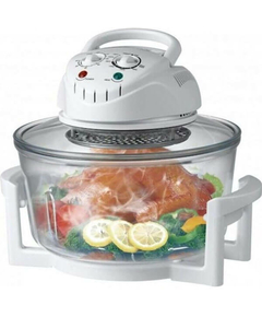 Franko FHO-1168 - ISARI.store at the lowest price,Franko FHO-1168 - ISARI.store ,Franko FHO-1168 - ISARI.store buy at the lowest price,