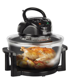 Franko FK-1002B - ISARI.store at the lowest price,Franko FK-1002B - ISARI.store ,Franko FK-1002B - ISARI.store buy at the lowest price,