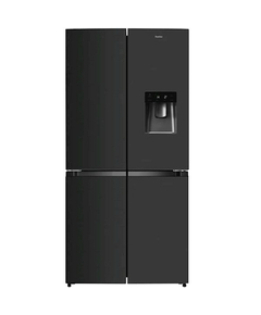 Franko FM-482NFDWDIS - ISARI.store at the lowest price,Franko FM-482NFDWDIS - ISARI.store ,Franko FM-482NFDWDIS - ISARI.store buy at the lowest price,