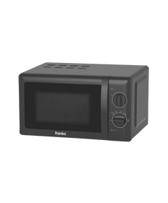 Franko FMO-1124 - ISARI.store at the lowest price,Franko FMO-1124 - ISARI.store ,Franko FMO-1124 - ISARI.store buy at the lowest price,