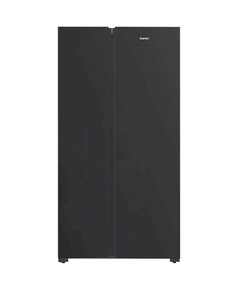 Franko FS-529NFDIB - ISARI.store at the lowest price,Franko FS-529NFDIB - ISARI.store ,Franko FS-529NFDIB - ISARI.store buy at the lowest price,