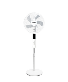 Franko FSF-1214 - ISARI.store at the lowest price,Franko FSF-1214 - ISARI.store ,Franko FSF-1214 - ISARI.store buy at the lowest price,