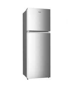 Franko FT-237NFSS - ISARI.store at the lowest price,Franko FT-237NFSS - ISARI.store ,Franko FT-237NFSS - ISARI.store buy at the lowest price,