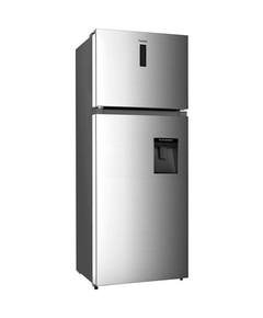Franko FT-483NFDWDIS - ISARI.store at the lowest price,Franko FT-483NFDWDIS - ISARI.store ,Franko FT-483NFDWDIS - ISARI.store buy at the lowest price,