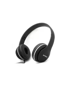 Intex Roar 101 - ISARI.store at the lowest price,Intex Roar 101 - ISARI.store ,Intex Roar 101 - ISARI.store buy at the lowest price,