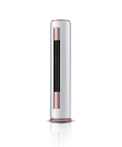 Midea MFYA-24FN1D0, Recommended Area (m²): 80 m² (24 BTU) - ISARI.store at the lowest price,Midea MFYA-24FN1D0, Recommended Area (m²): 80 m² (24 BTU) - ISARI.store ,Midea MFYA-24FN1D0, Recommended Area (m²): 80 m² (24 BTU) - ISARI.store buy at the lowest price,