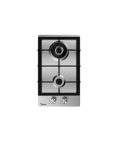 Midea MG30SB005DT1B - ISARI.store ყველაზე დაბალ ფასად ,Midea MG30SB005DT1B - ISARI.store ,Midea MG30SB005DT1B - ISARI.store შეიძინე ყველაზე დაბალ ფასად ,