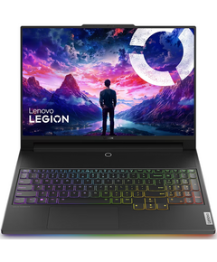 Lenovo Legion 9 (83AG001BRK) - Carbon Black - ISARI.store ყველაზე დაბალ ფასად ,Lenovo Legion 9 (83AG001BRK) - Carbon Black - ISARI.store ,Lenovo Legion 9 (83AG001BRK) - Carbon Black - ISARI.store შეიძინე ყველაზე დაბალ ფასად ,