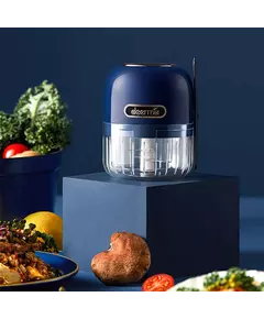 Xiaomi Deerma JS100 Wireless Food Processor - ISARI.store at the lowest price,Xiaomi Deerma JS100 Wireless Food Processor - ISARI.store ,Xiaomi Deerma JS100 Wireless Food Processor - ISARI.store buy at the lowest price,