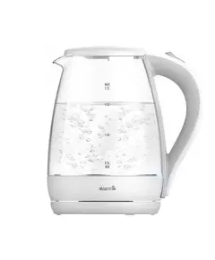 Xiaomi Deerma DEM-SH30W - ISARI.store at the lowest price,Xiaomi Deerma DEM-SH30W - ISARI.store ,Xiaomi Deerma DEM-SH30W - ISARI.store buy at the lowest price,