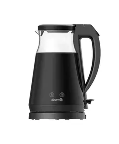 Xiaomi Deerma DEM-SH90W - ISARI.store at the lowest price,Xiaomi Deerma DEM-SH90W - ISARI.store ,Xiaomi Deerma DEM-SH90W - ISARI.store buy at the lowest price,