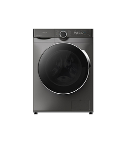 Tesla WF81490MS - ISARI.store at the lowest price,Tesla WF81490MS - ISARI.store ,Tesla WF81490MS - ISARI.store buy at the lowest price,