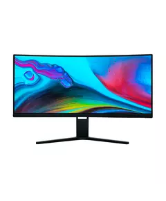 Xiaomi Curved Gaming 30" RMMNT30HFCW (BHR5116GL) - ISARI.store at the lowest price,Xiaomi Curved Gaming 30" RMMNT30HFCW (BHR5116GL) - ISARI.store ,Xiaomi Curved Gaming 30" RMMNT30HFCW (BHR5116GL) - ISARI.store buy at the lowest price,