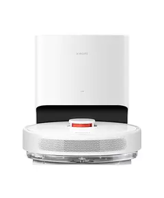 Xiaomi Robot Vacuum X10 EU B102GL (BHR6068EU) - ISARI.store at the lowest price,Xiaomi Robot Vacuum X10 EU B102GL (BHR6068EU) - ISARI.store ,Xiaomi Robot Vacuum X10 EU B102GL (BHR6068EU) - ISARI.store buy at the lowest price,