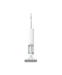 Xiaomi Truclean W10 Pro Wet Dry Vacuum - ISARI.store at the lowest price,Xiaomi Truclean W10 Pro Wet Dry Vacuum - ISARI.store ,Xiaomi Truclean W10 Pro Wet Dry Vacuum - ISARI.store buy at the lowest price,