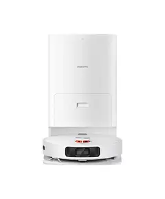 Xiaomi Robot Vacuum X10+ EU B101GL (BHR6363EU) - ISARI.store at the lowest price,Xiaomi Robot Vacuum X10+ EU B101GL (BHR6363EU) - ISARI.store ,Xiaomi Robot Vacuum X10+ EU B101GL (BHR6363EU) - ISARI.store buy at the lowest price,