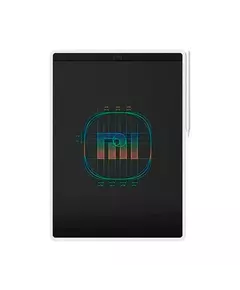 Xiaomi LCD Writing Tablet 13.5″ Color Edition - ISARI.store at the lowest price,Xiaomi LCD Writing Tablet 13.5″ Color Edition - ISARI.store ,Xiaomi LCD Writing Tablet 13.5″ Color Edition - ISARI.store buy at the lowest price,