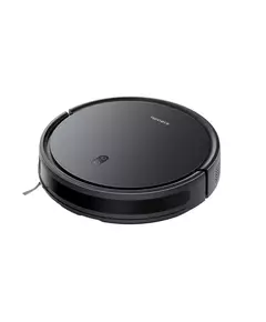 Xiaomi Robot Vacuum E10C B112 (BHR7725EU) - ISARI.store at the lowest price,Xiaomi Robot Vacuum E10C B112 (BHR7725EU) - ISARI.store ,Xiaomi Robot Vacuum E10C B112 (BHR7725EU) - ISARI.store buy at the lowest price,