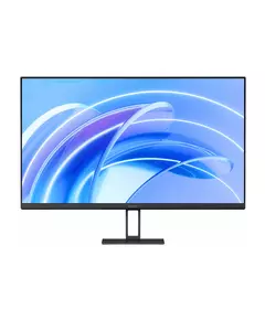 Xiaomi A27i - ISARI.store at the lowest price,Xiaomi A27i - ISARI.store ,Xiaomi A27i - ISARI.store buy at the lowest price,