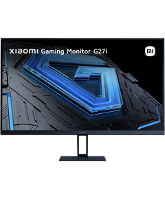 Xiaomi G27i P27FBB-RGGL 27" - ISARI.store at the lowest price,Xiaomi G27i P27FBB-RGGL 27" - ISARI.store ,Xiaomi G27i P27FBB-RGGL 27" - ISARI.store buy at the lowest price,