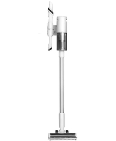 Lydsto YM-V11H-W03 - ISARI.store at the lowest price,Lydsto YM-V11H-W03 - ISARI.store ,Lydsto YM-V11H-W03 - ISARI.store buy at the lowest price,