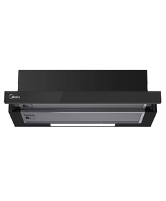 Midea MH60P303GB - ISARI.store at the lowest price,Midea MH60P303GB - ISARI.store ,Midea MH60P303GB - ISARI.store buy at the lowest price,