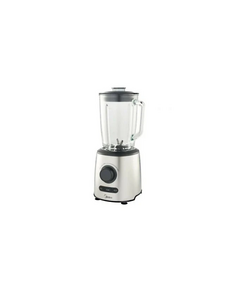 Midea MJ-BL5001AW2 - ISARI.store ყველაზე დაბალ ფასად ,Midea MJ-BL5001AW2 - ISARI.store ,Midea MJ-BL5001AW2 - ISARI.store შეიძინე ყველაზე დაბალ ფასად ,