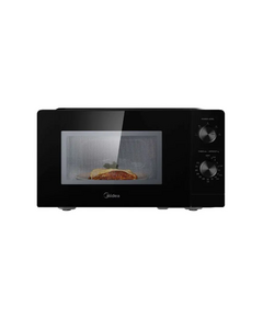 Midea MM7P012MZ-B - ISARI.store at the lowest price,Midea MM7P012MZ-B - ISARI.store ,Midea MM7P012MZ-B - ISARI.store buy at the lowest price,