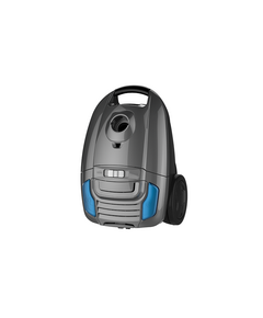 Midea MUA16A - ISARI.store at the lowest price,Midea MUA16A - ISARI.store ,Midea MUA16A - ISARI.store buy at the lowest price,