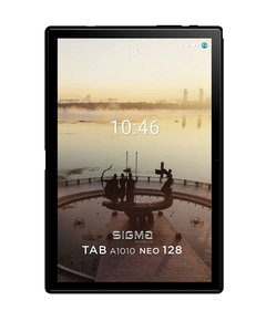 SIGMA TAB A1010 NEO Black - ISARI.store at the lowest price,SIGMA TAB A1010 NEO Black - ISARI.store ,SIGMA TAB A1010 NEO Black - ISARI.store buy at the lowest price,