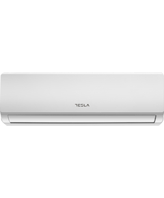 Tesla TT51X81-18410A (60 m2, On-Off) - ISARI.store at the lowest price,Tesla TT51X81-18410A (60 m2, On-Off) - ISARI.store ,Tesla TT51X81-18410A (60 m2, On-Off) - ISARI.store buy at the lowest price,