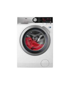 AEG L8WBC61SR - ISARI.store at the lowest price,AEG L8WBC61SR - ISARI.store ,AEG L8WBC61SR - ISARI.store buy at the lowest price,