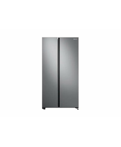 Samsung RS61R5001M9/WT - ISARI.store at the lowest price,Samsung RS61R5001M9/WT - ISARI.store ,Samsung RS61R5001M9/WT - ISARI.store buy at the lowest price,